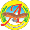 Aware Classes Akola