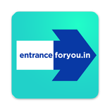 Entrance Foryou
