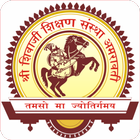 Shri Shivaji Horticulture College icon