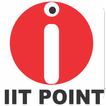 IIT Point أيقونة