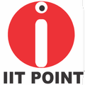 IIT Point