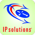 IPsolutions