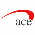 ACE CHEMISTRY PRIVATE TUITIONS