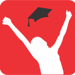 Kota Academy icono