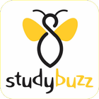 Study Buzz icône
