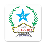 SANGAMESHWAR NEET, JEE, CET CELL, SOLAPUR