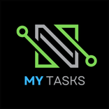 My Tasks