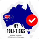 My Poli Ticks APK