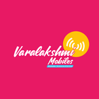 Varalakshmi Mobiles. Kanchipuram أيقونة