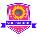 VOC School. Cheyyar APK