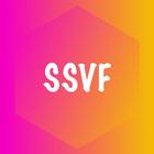 SSVF icône