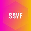 SSVF APK