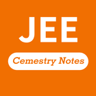 Chemistry Notes icono