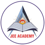 JEE ACADEMY