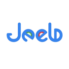 Jeeb-icoon