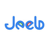 Jeeb: Grocery Delivery