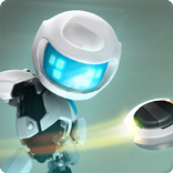 Taumi - Disc Challenge