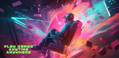 Jeebr Gaming gönderen