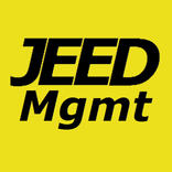 JEED POS yönetimi
