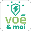 Voé et Moi APK