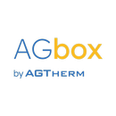 AGbox APK