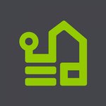 Jeedom icon