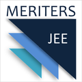 JEE FOCUS - Mains & Advanced