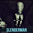 Slenderman: Lost Land APK