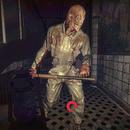 HORROR HOSPITAL STORY APK