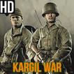 Kargil War 1999 Veer Faugi