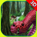 anaconda attack APK