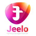 Jeelo