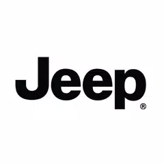 Jeep® Vehicle Info Icon