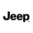 APK Jeep® Vehicle Info