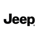 Jeep® Vehicle Info icon