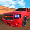 Jeep: Offroad Car Simulator APK