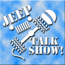 Jeep Talk Show APK