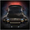 Jeep wallpaper أيقونة