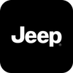 JEEP® CH icon