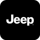 JEEP® Drive APK