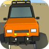 ICIC Game APK APK