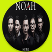 Full Album NOAH - PETERPAN MP3