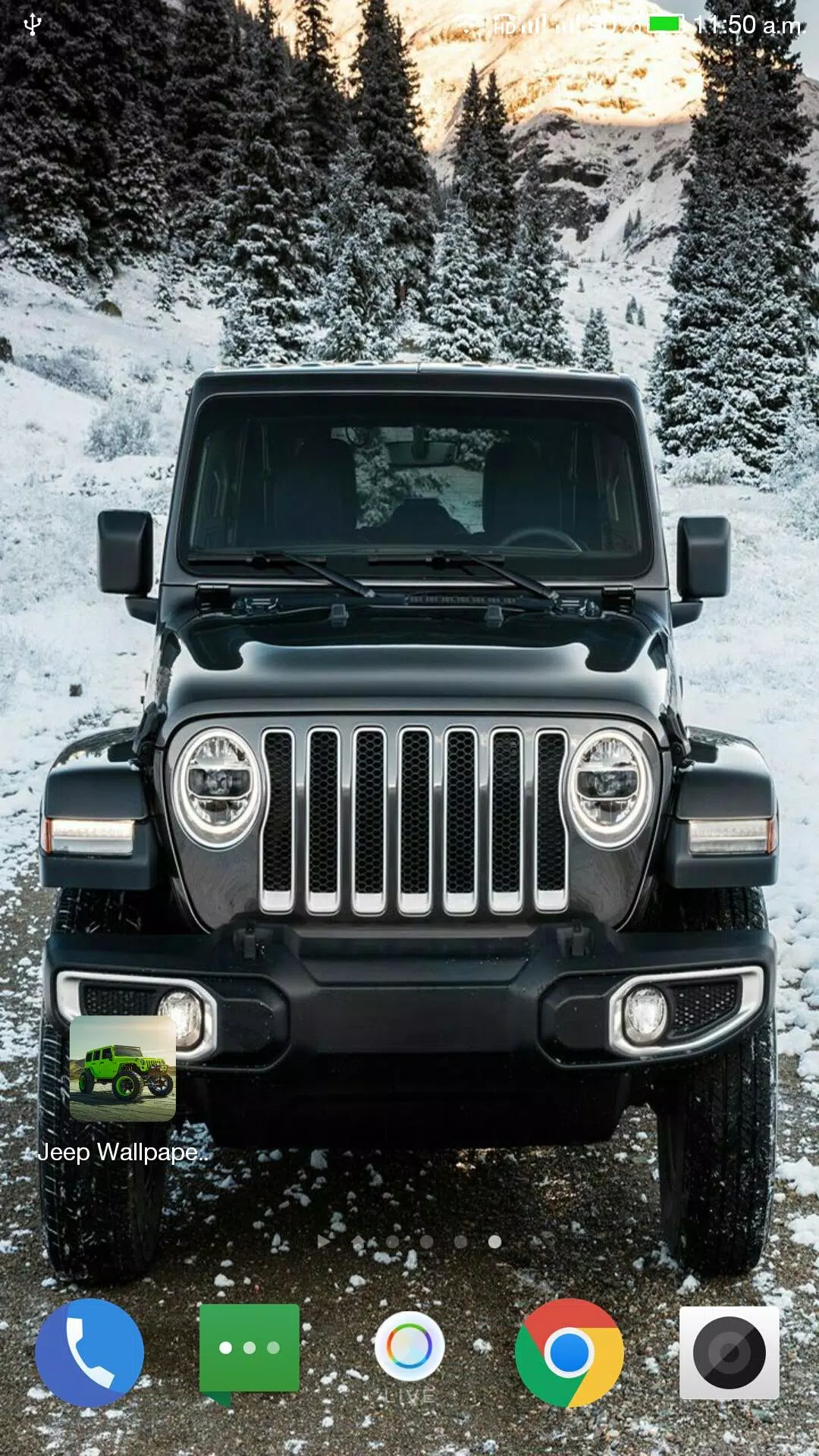 Jeep Wallpaper Hd For Android Apk Download