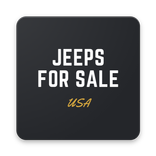 Jeeps For Sale USA