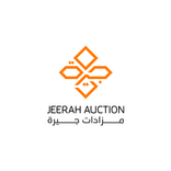 Jeerah Mazad l جيرة مزاد