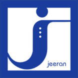 جيران للخياطة