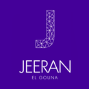 Jeeran El Gouna APK