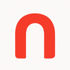 Comfer Launcher APK