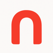 Comfer Launcher icon
