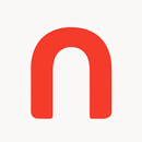 Comfer Launcher APK